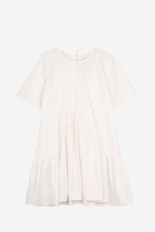 Vestido Lefties