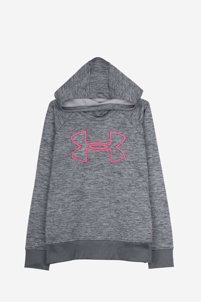 Buzo Deportivo Under Armour