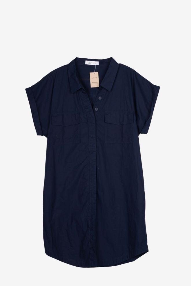 Vestido Ver