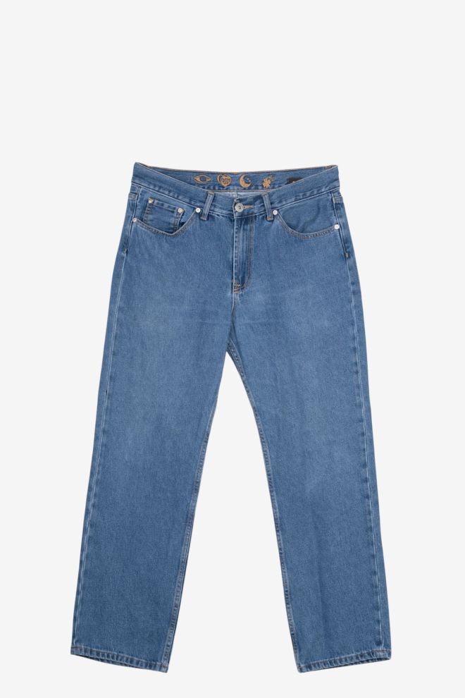 Jean Bolivia