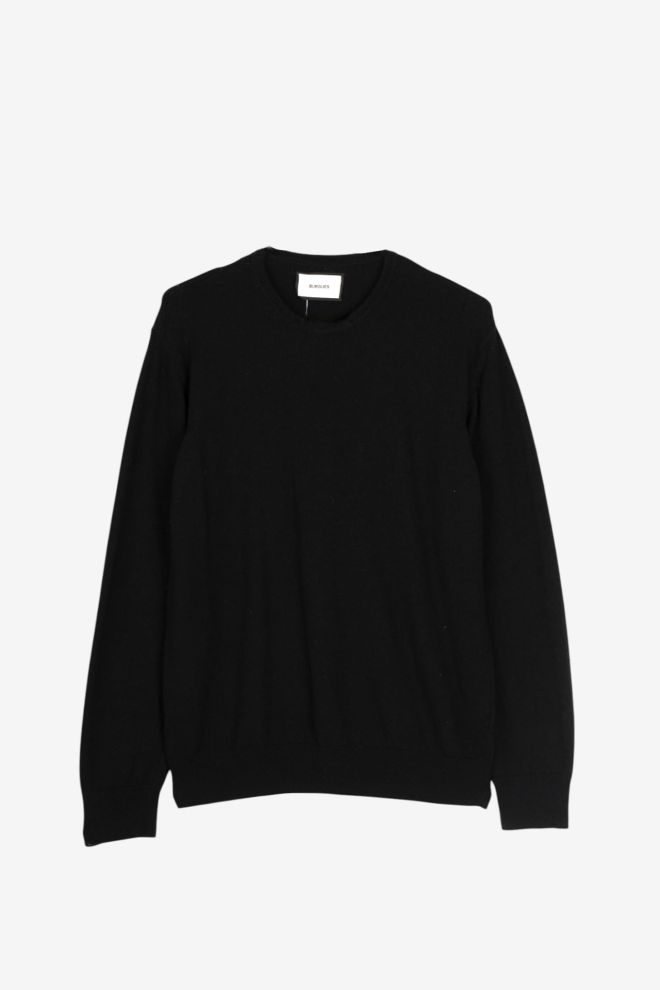 Sweater Burgues