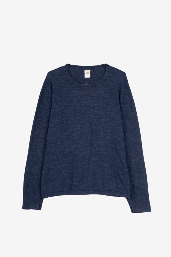 Sweater Gap