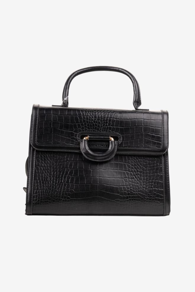 Cartera Grande Isadora