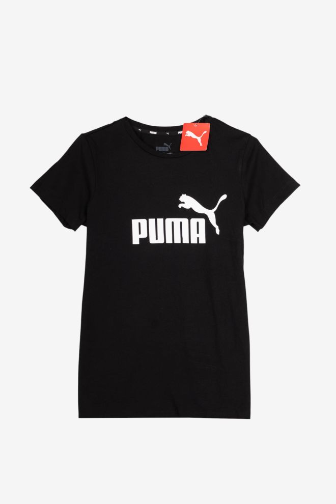 Remera Deportiva Puma