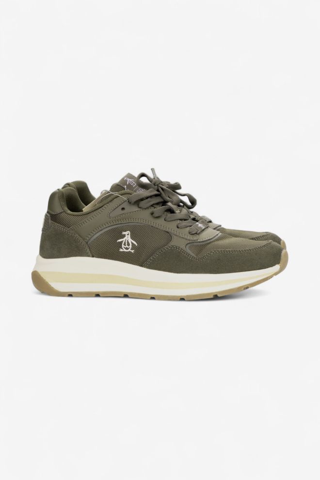 Zapatillas Penguin