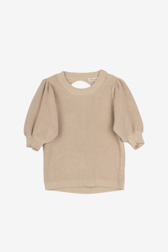 Sweater Jazmin Chebar