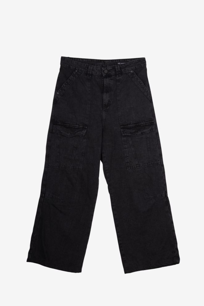 Jean Ver