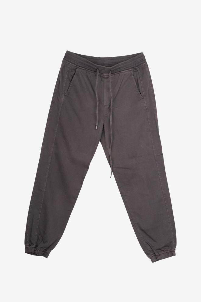 Pantalon Gap