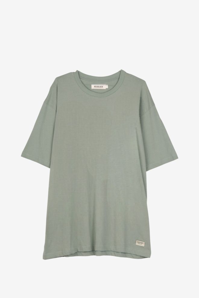 Remera Revolver