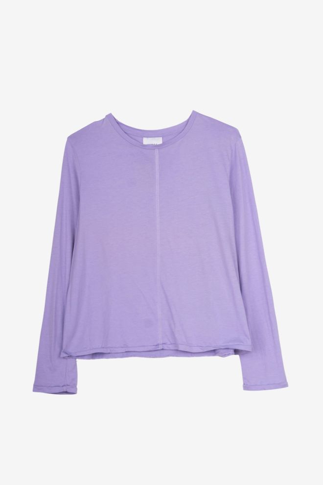 Remera Ayres