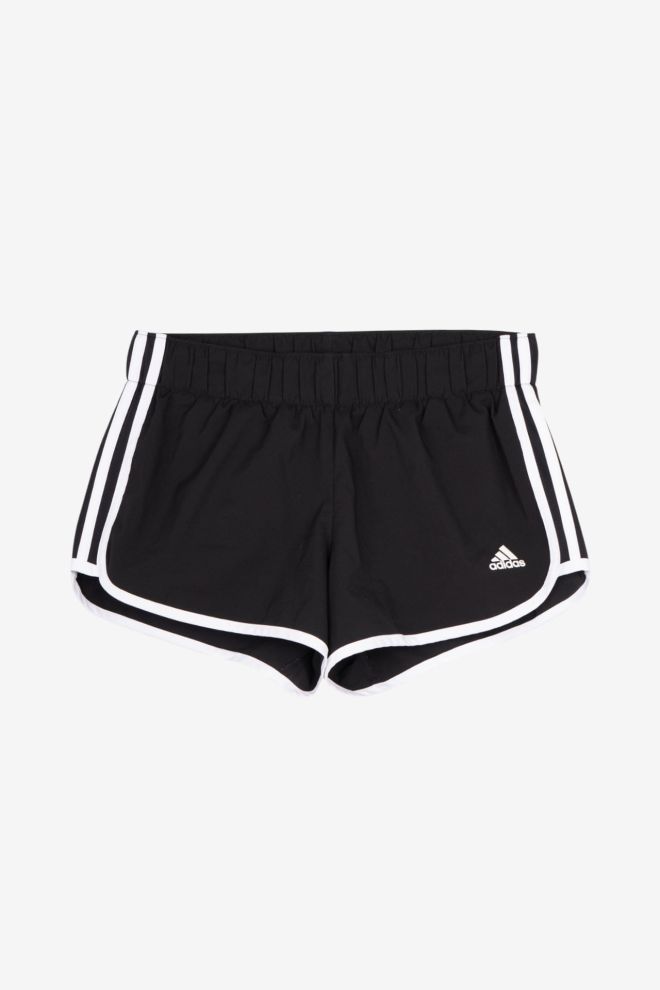 Short Deportivo Adidas