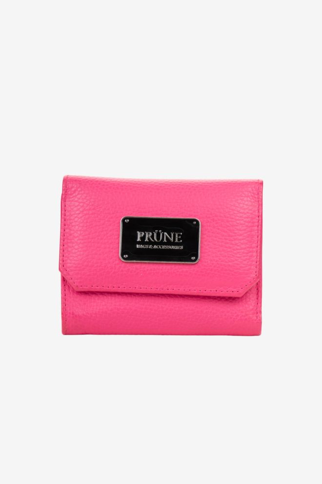 Billetera Prune