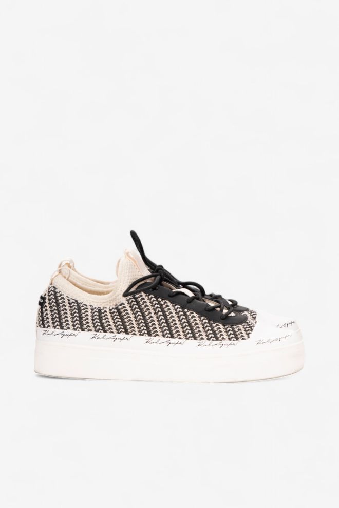 Zapatillas Karl Lagerfeld