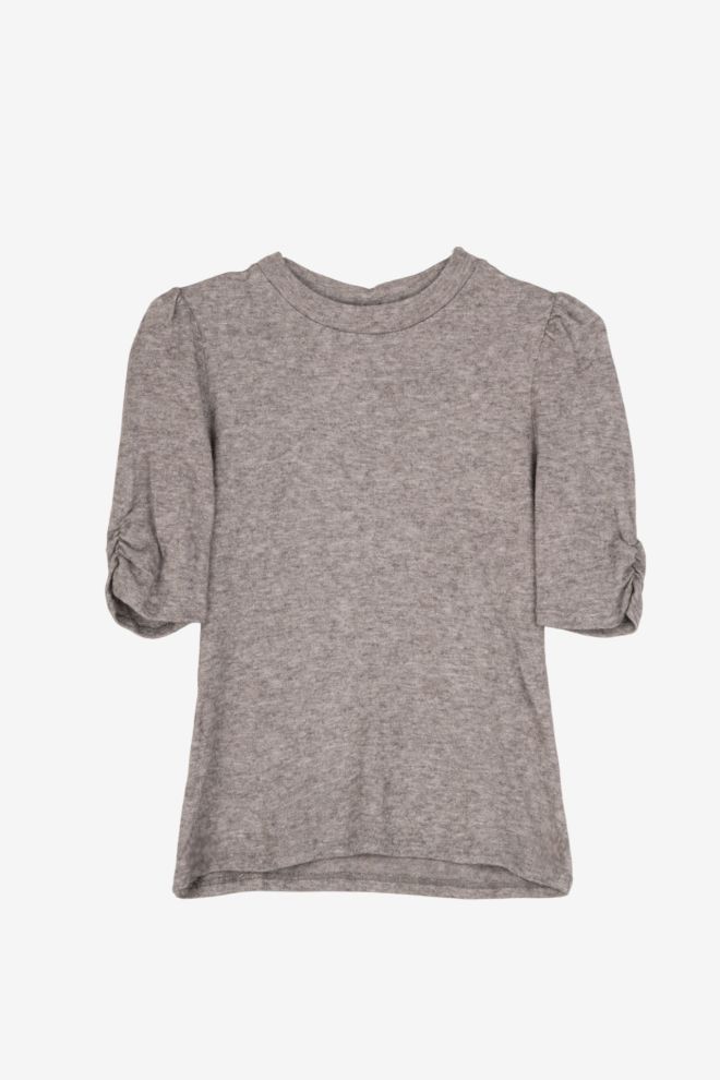 Remera Markova