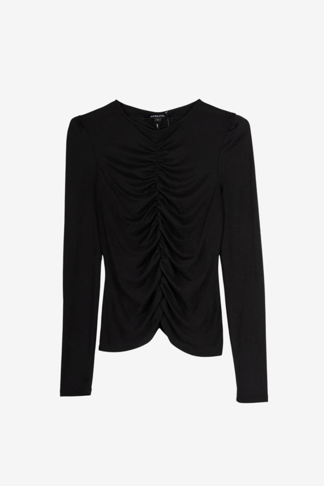 Remera Markova
