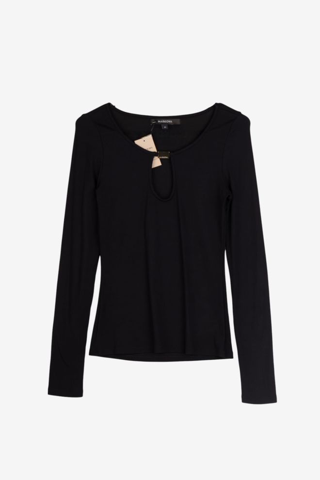 Remera Markova