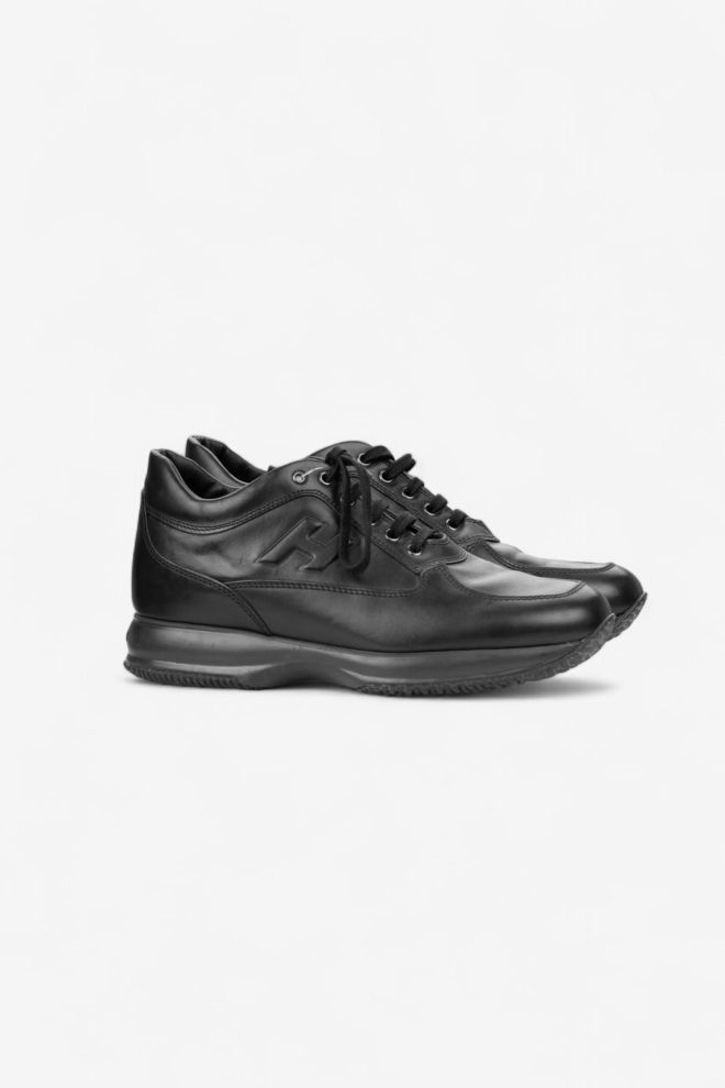 Zapatillas MARCA INTERNACIONAL