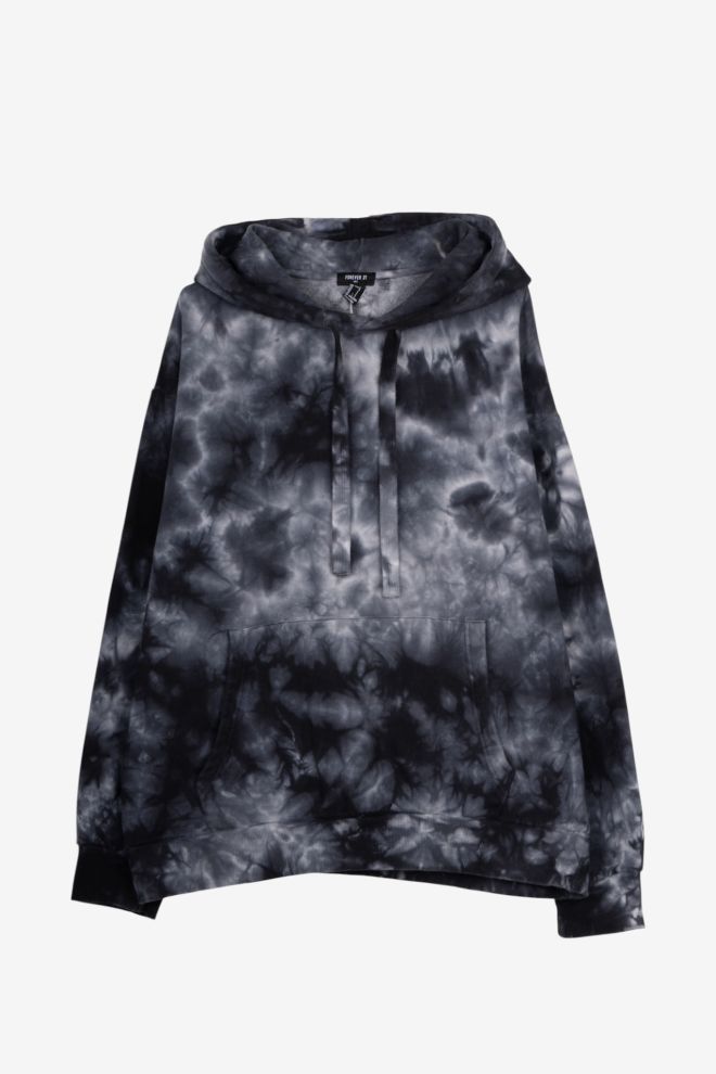 Buzo Forever 21