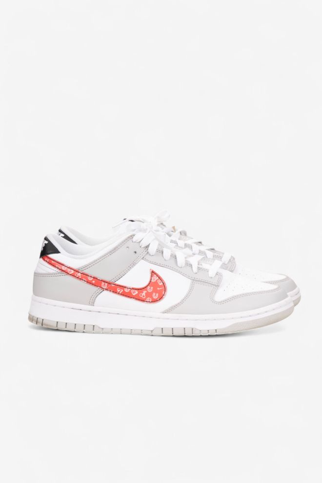 Zapatillas Nike