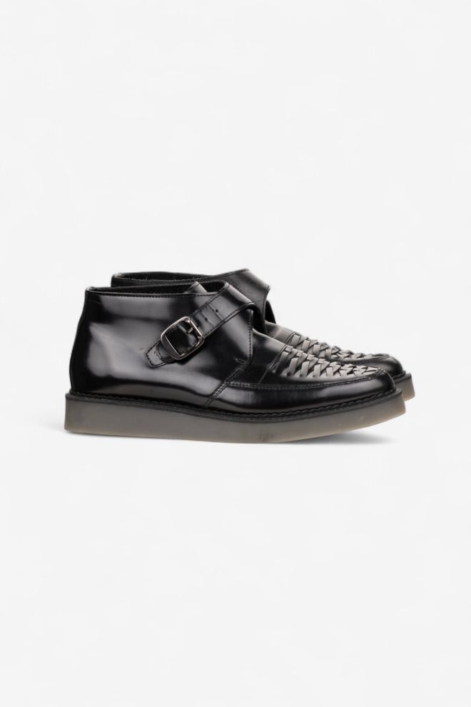 Zapatos Diesel