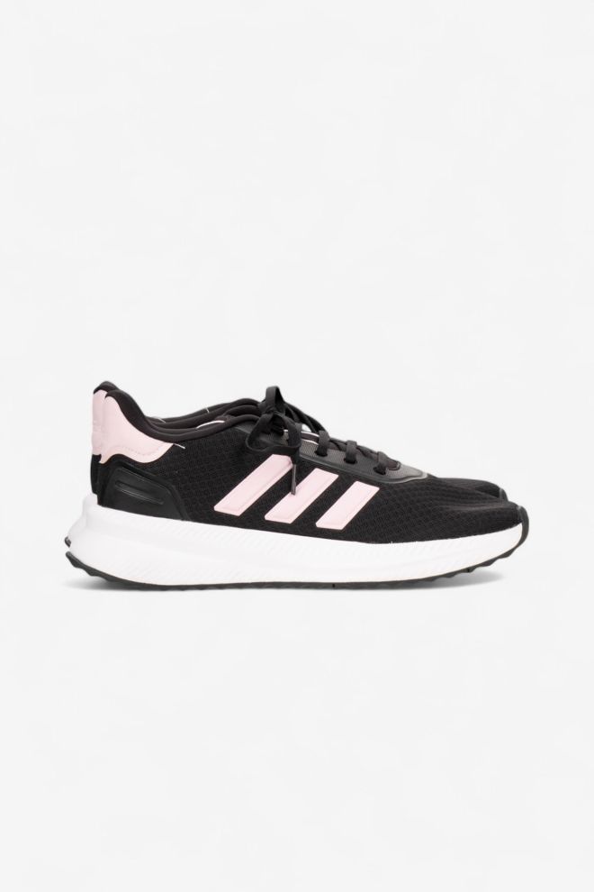 Zapatillas Deportivas Adidas