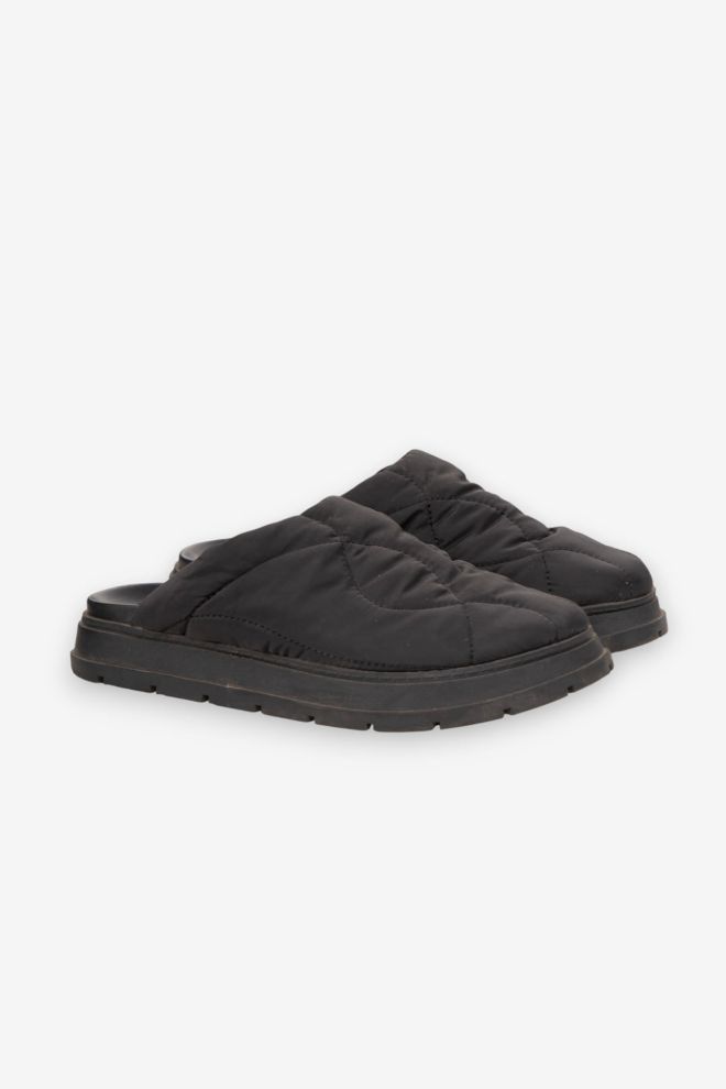 Sandalias Zara