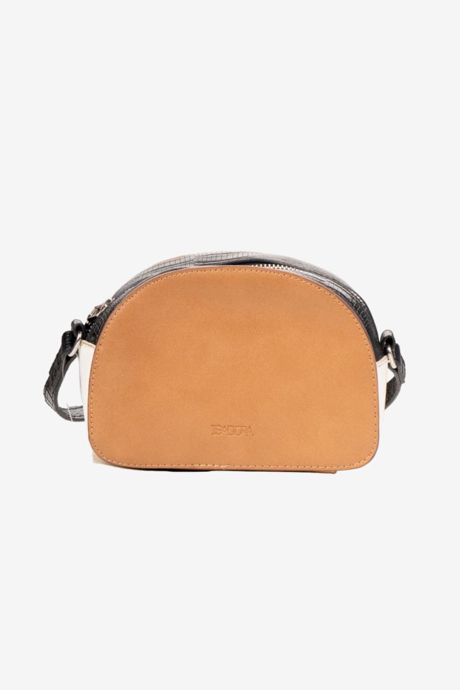 Cartera Chica Isadora