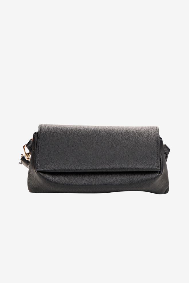 Cartera Chica Antropology