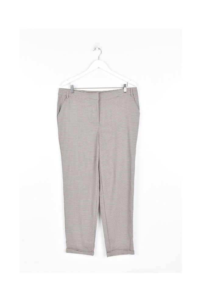 Pantalon Ver
