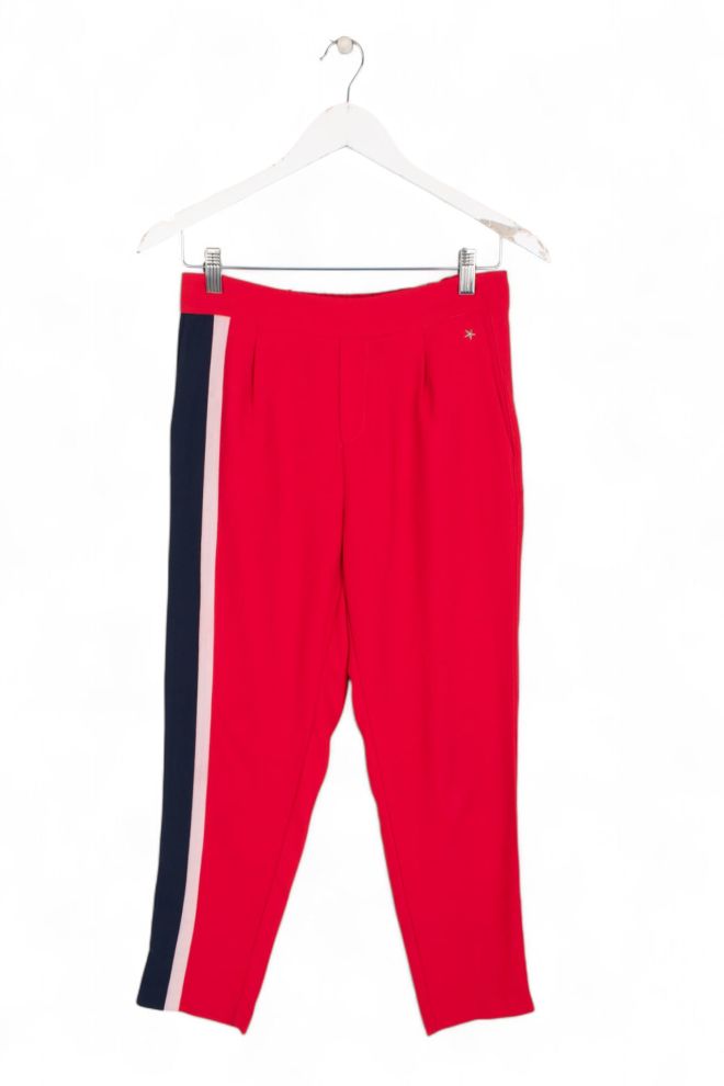 Pantalon Kosiuko