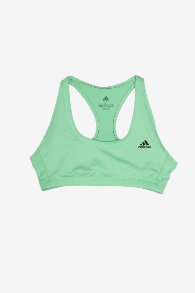 Top Deportivo Adidas