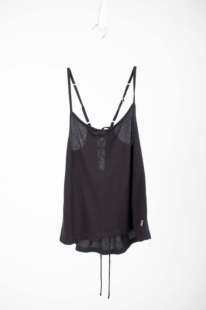 Remera Kosiuko