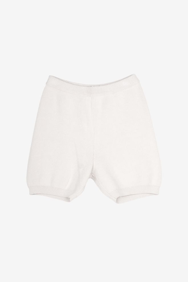 Short SIN