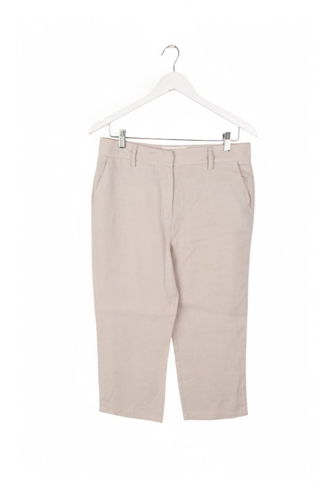 Pantalon Ginebra
