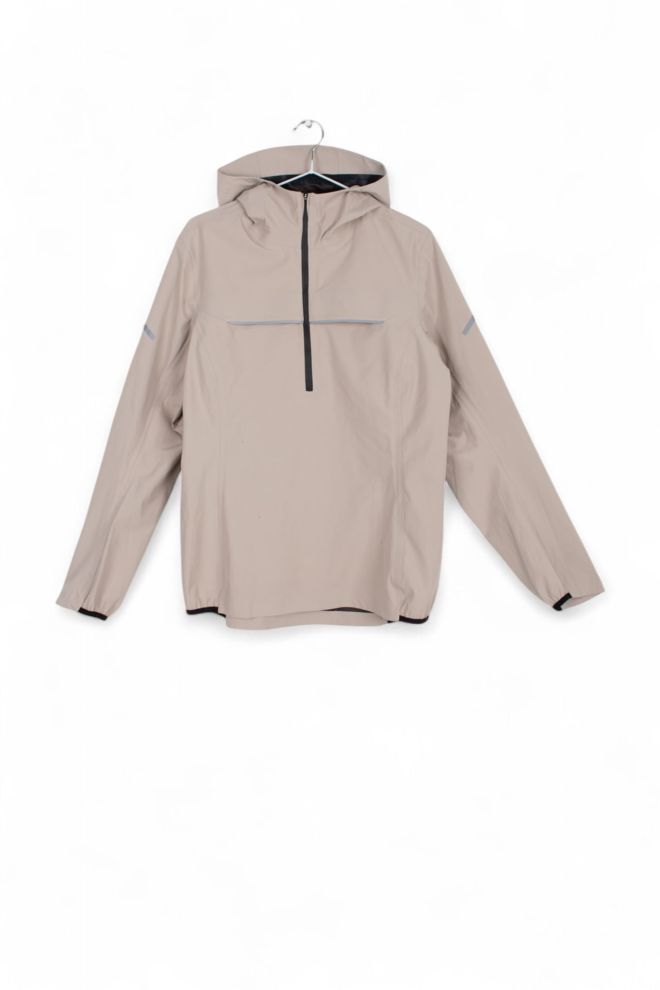 Campera Deportiva MARCA INTERNACIONAL