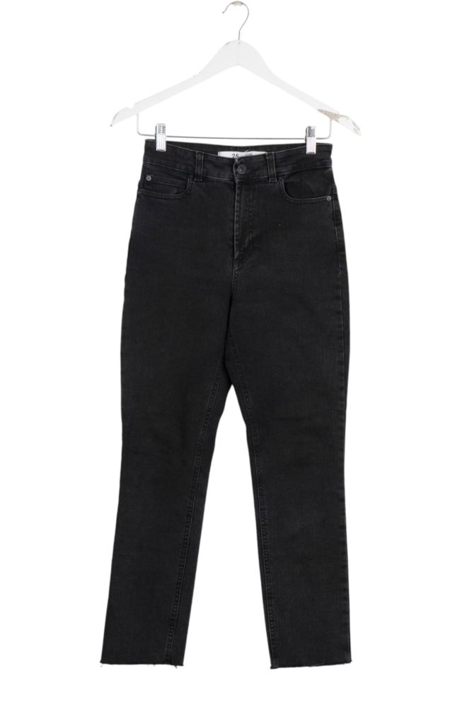 Jean Complot