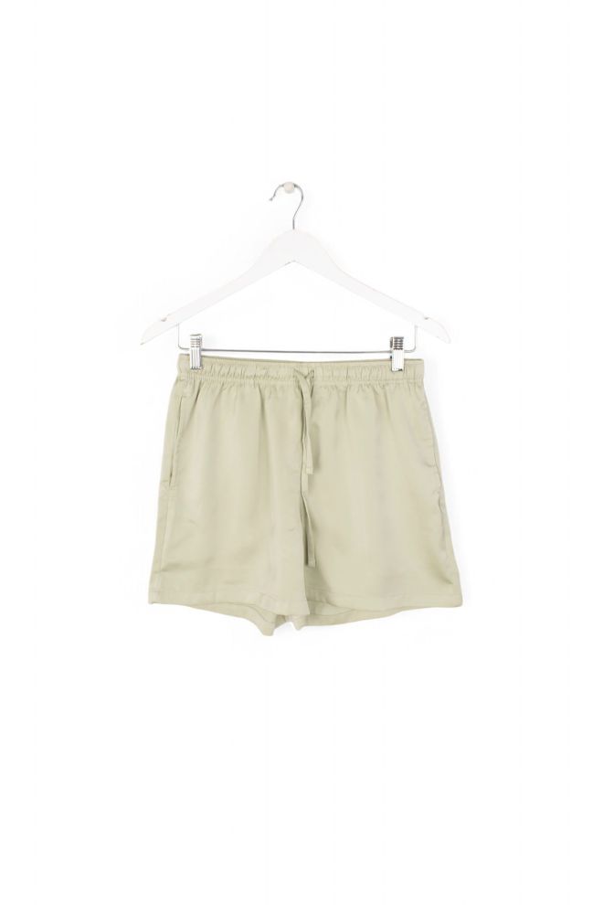 Short Uniqlo