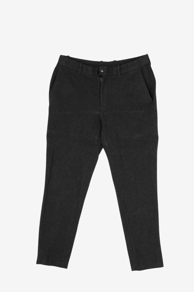 Pantalon MARCA NACIONAL