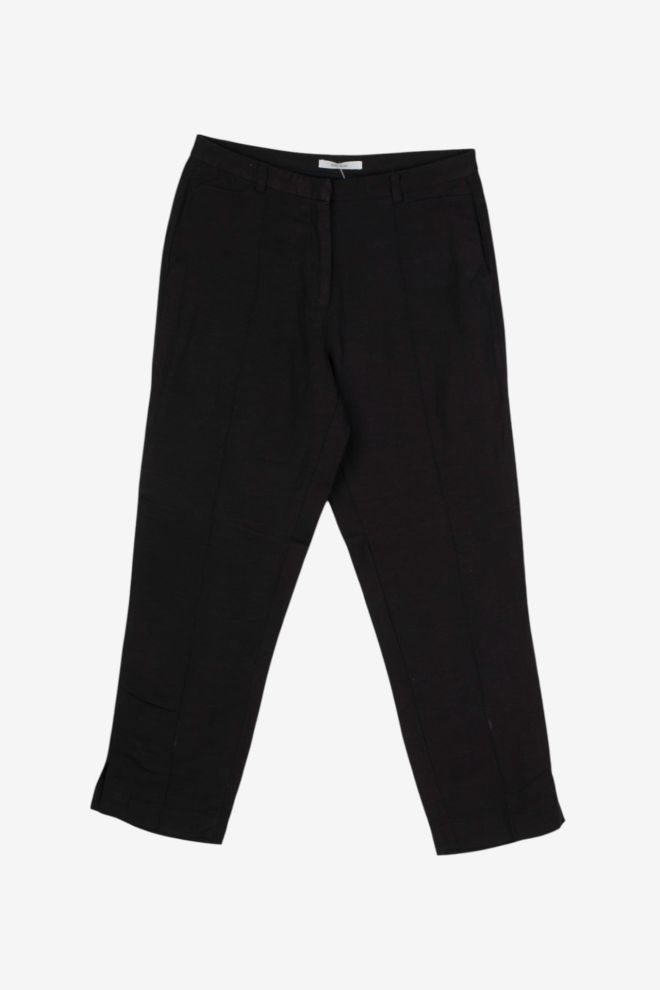Pantalon Portsaid