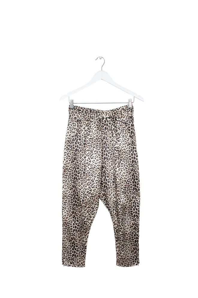 Pantalon Allo Martinez