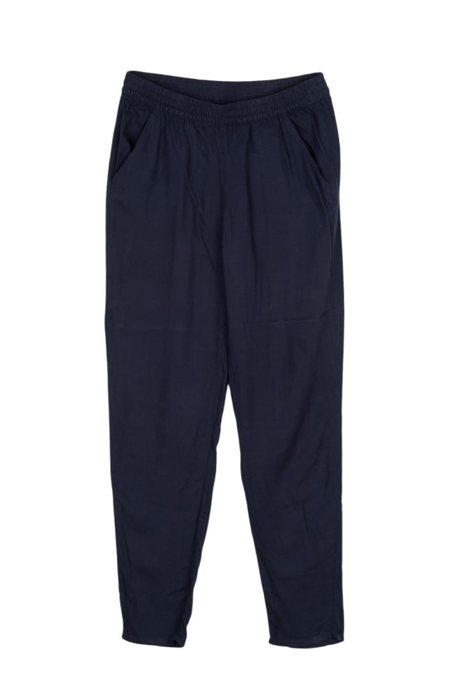 Pantalon Divided