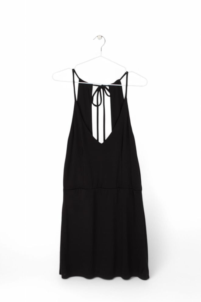 Vestido Kosiuko