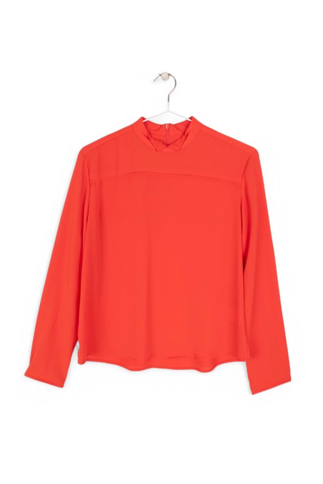 Blusa Ayres