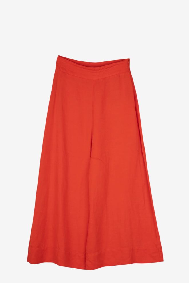 Pantalon MARCA INTERNACIONAL