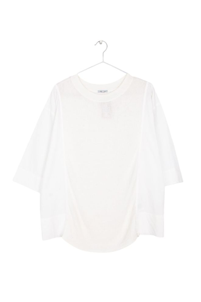Blusa J. Crew
