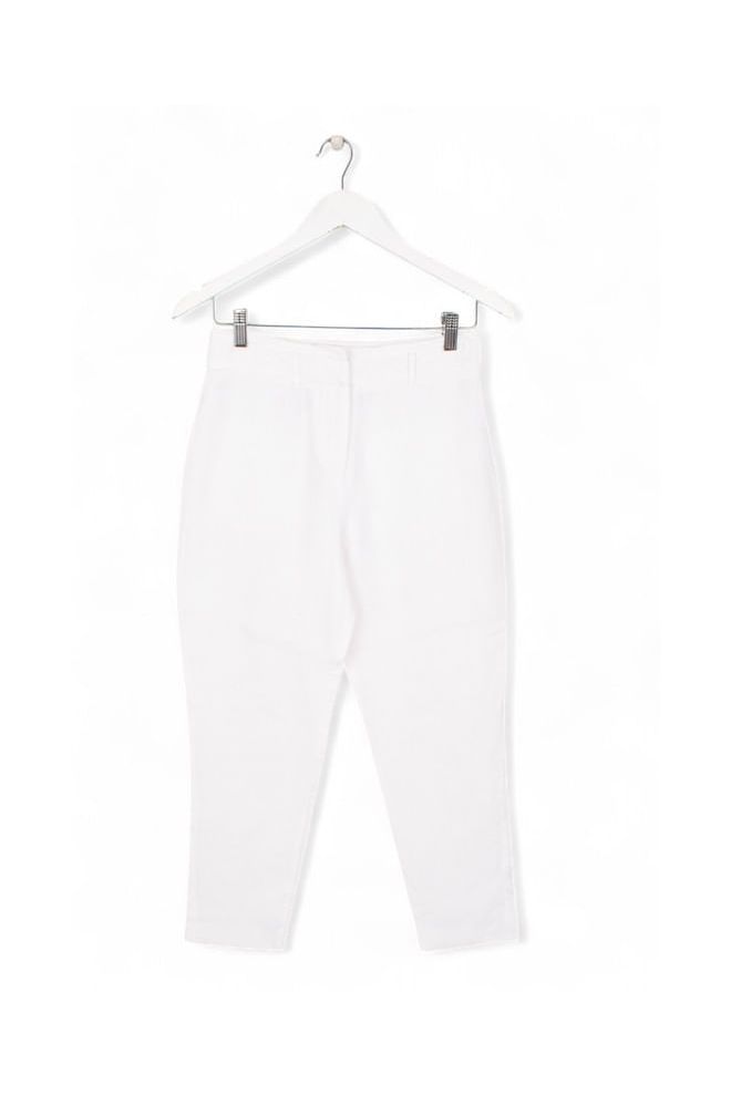 Pantalon Chocolate