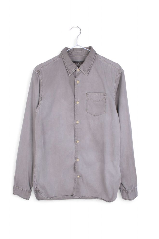 Camisa All Saints
