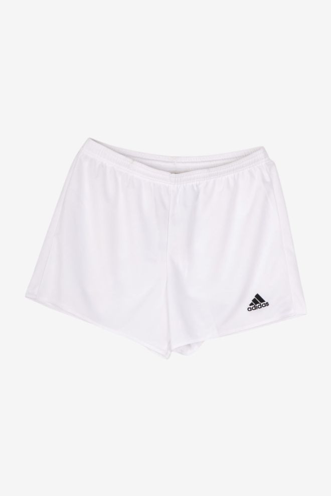 Short Deportivo Adidas