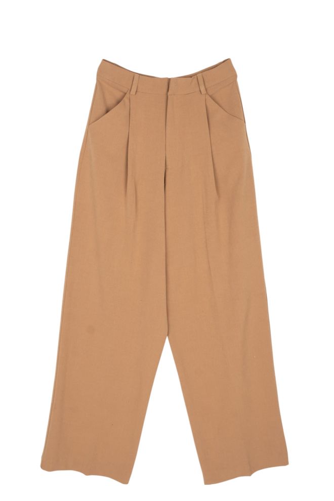 Pantalon Awada