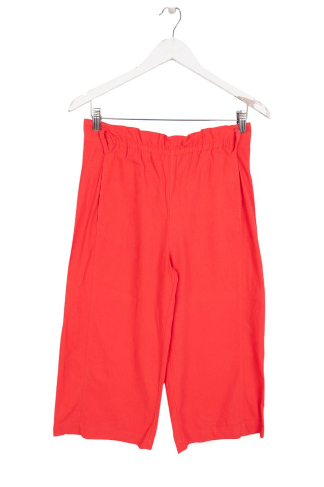 Pantalon Portsaid
